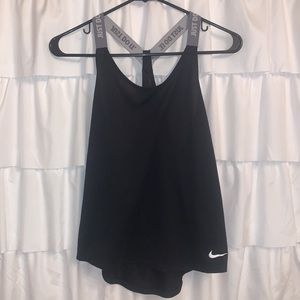 Nike Dri-Fit Tank